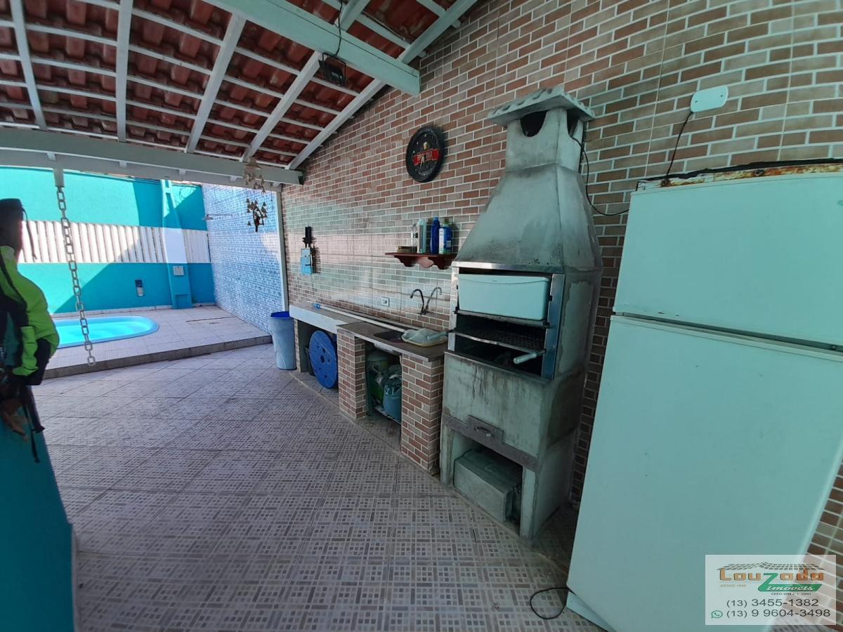 Casa, 3 quartos, 139 m² - Foto 8