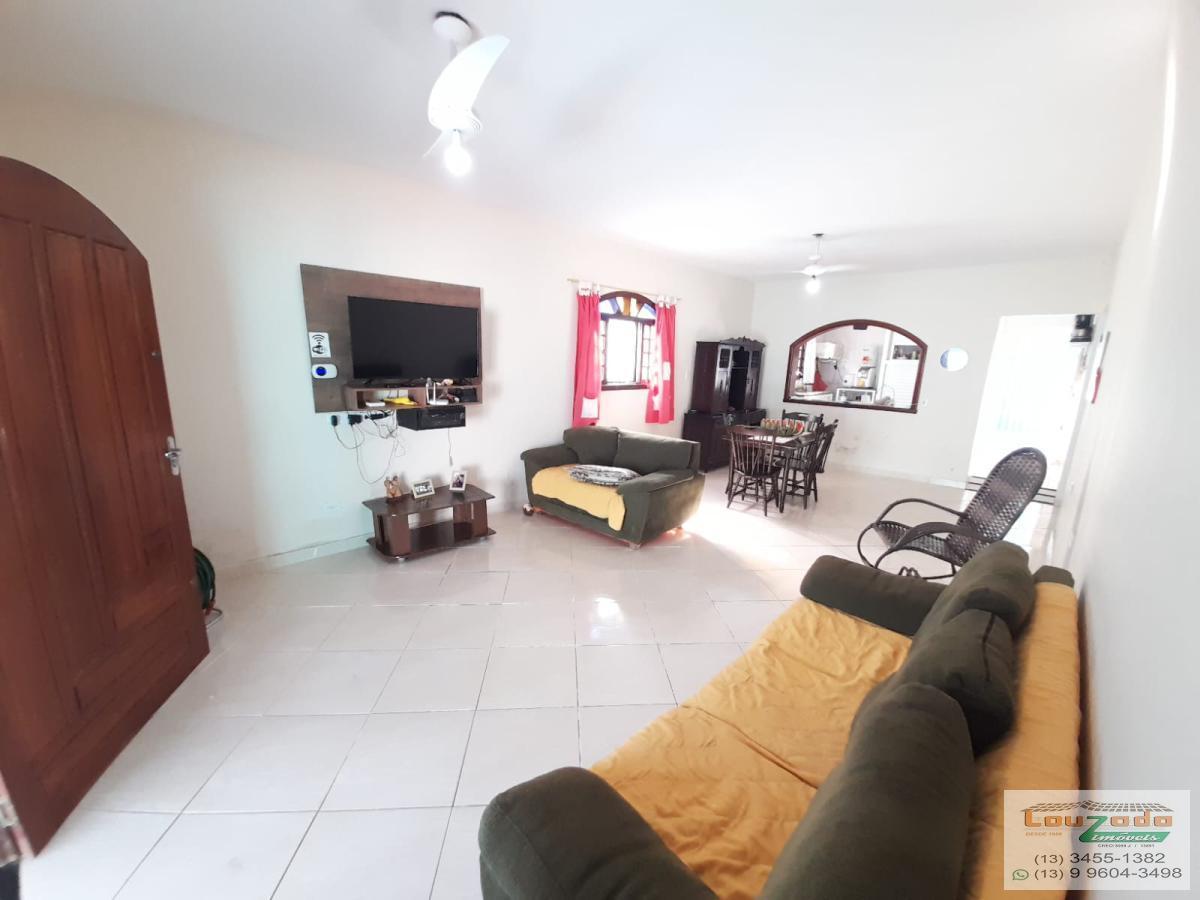 Casa, 3 quartos, 139 m² - Foto 12