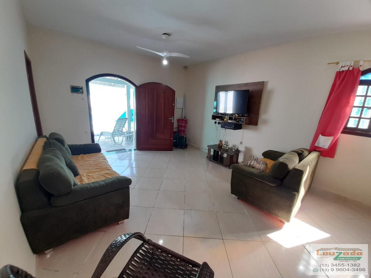 Casa, 3 quartos, 139 m² - Foto 13