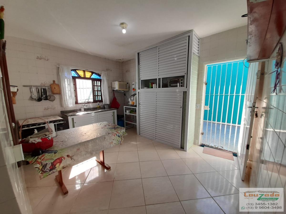 Casa, 3 quartos, 139 m² - Foto 16