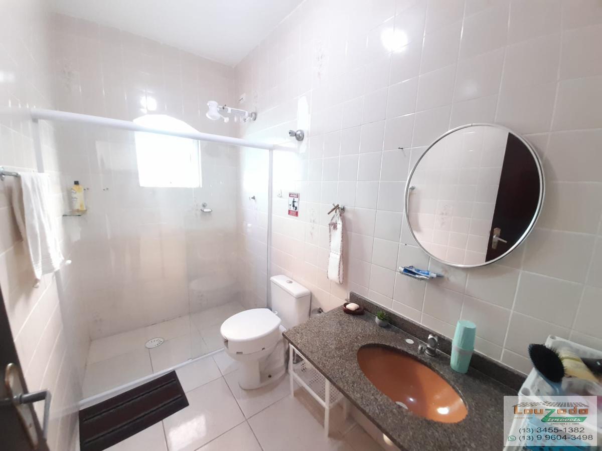 Casa, 3 quartos, 139 m² - Foto 17