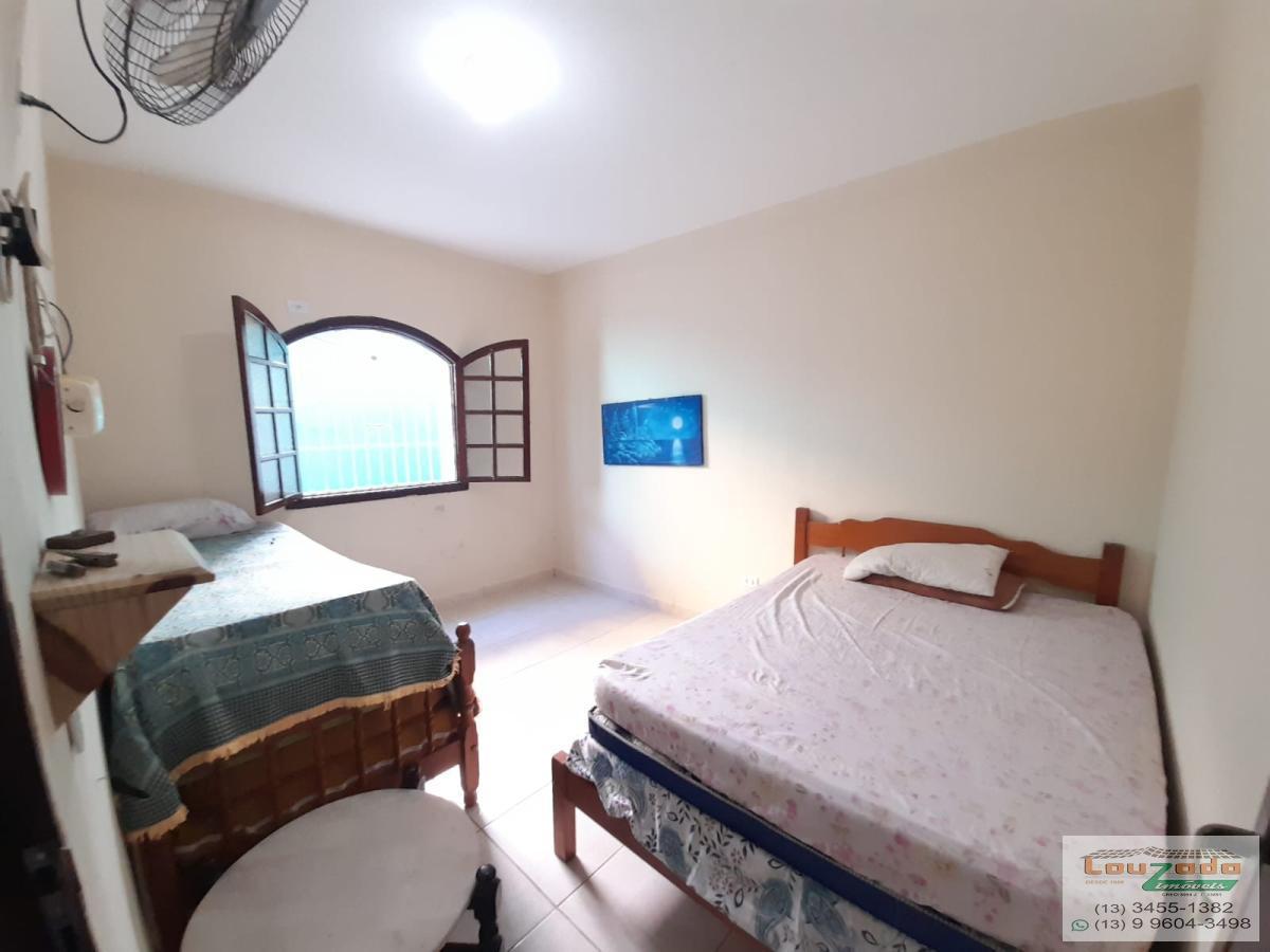 Casa, 3 quartos, 139 m² - Foto 18