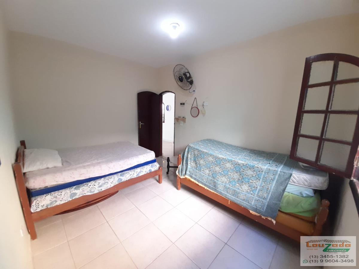 Casa, 3 quartos, 139 m² - Foto 19