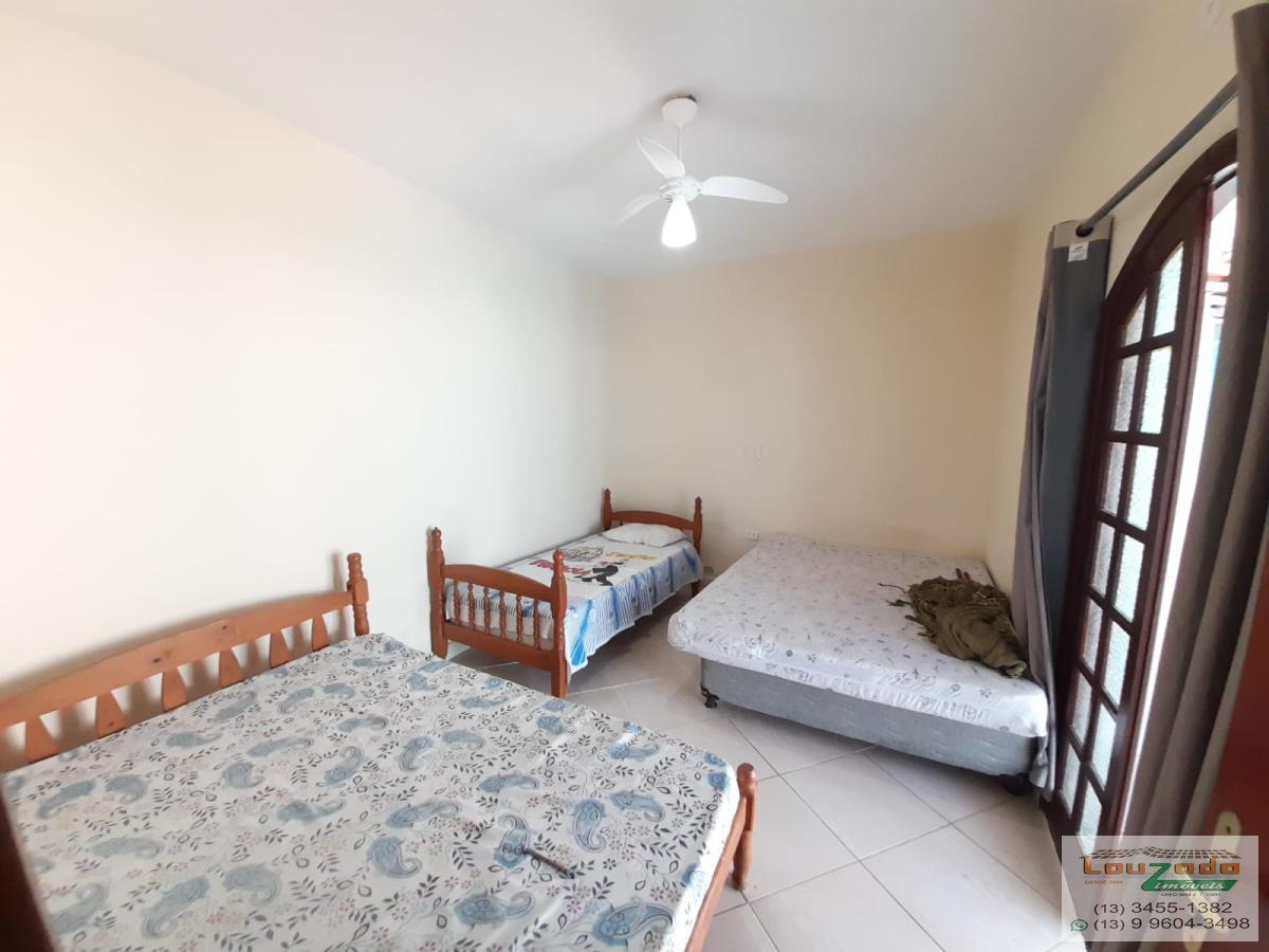 Casa, 3 quartos, 139 m² - Foto 21