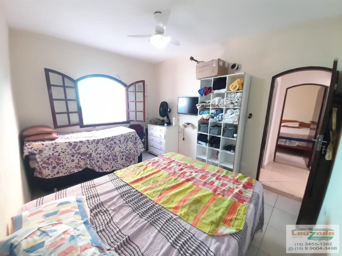 Casa, 3 quartos, 139 m² - Foto 20