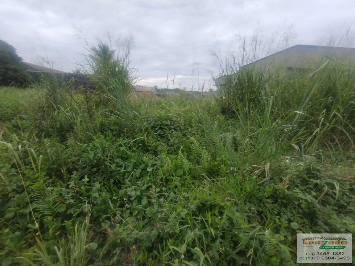 Terreno, 261 m² - Foto 4