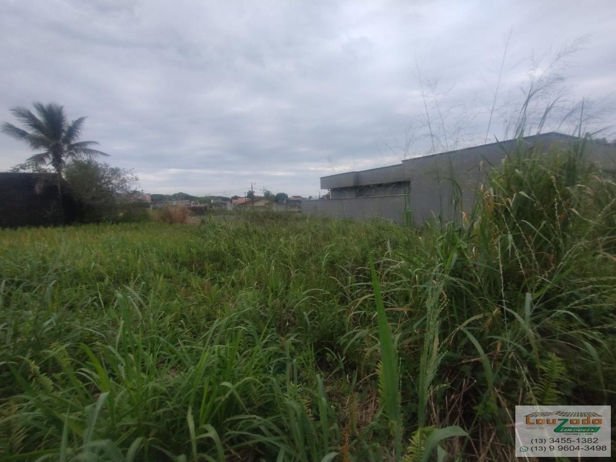 Terreno, 261 m² - Foto 5