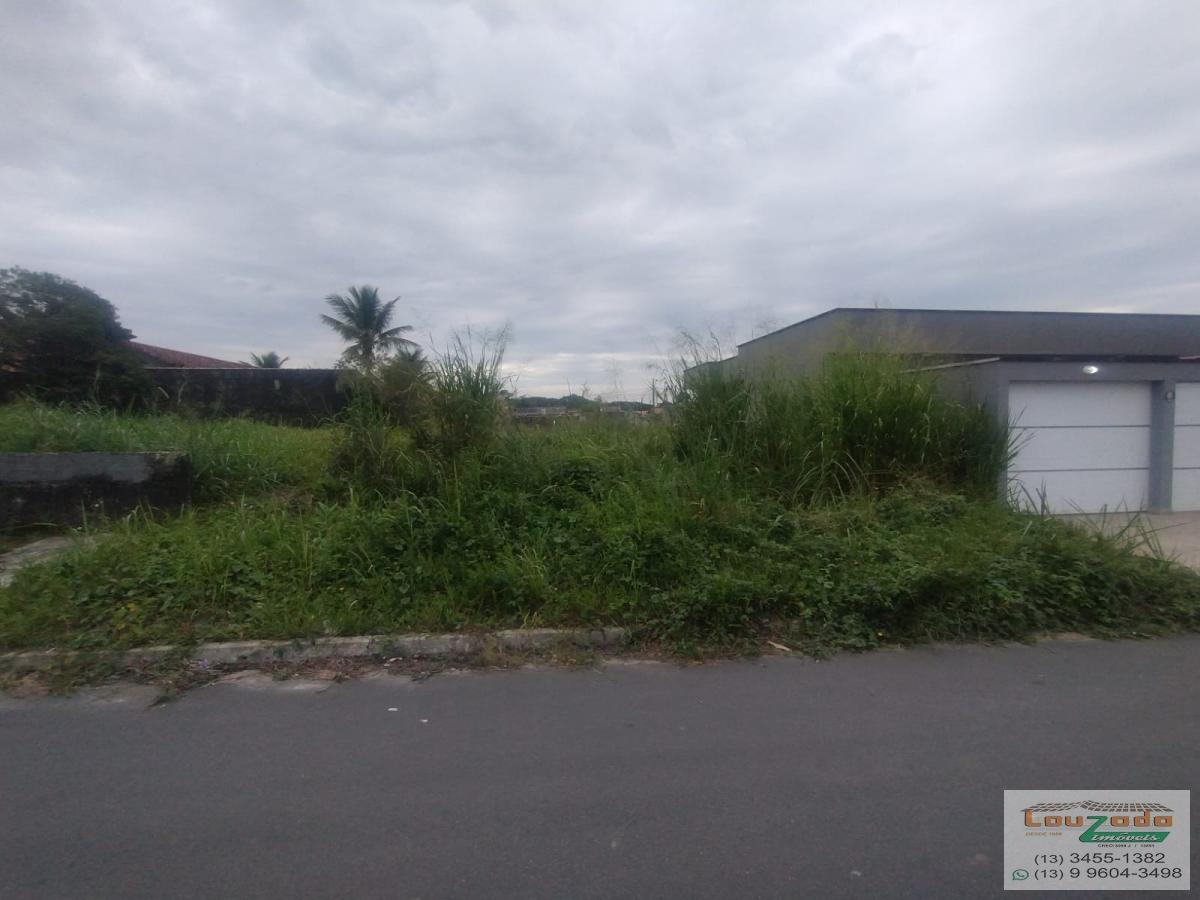 Terreno, 261 m² - Foto 2