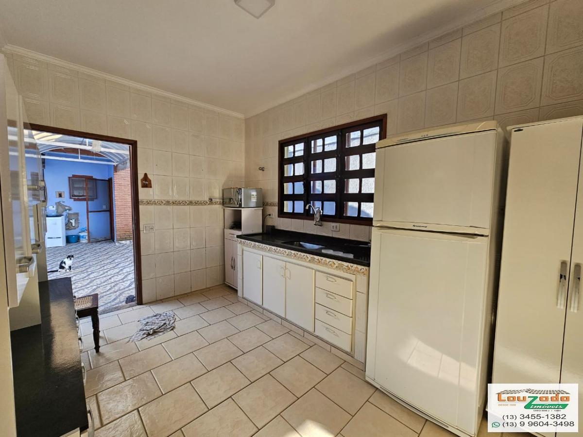 Casa, 2 quartos, 110 m² - Foto 8