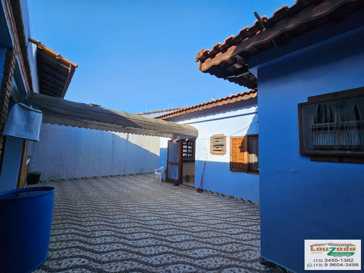 Casa, 2 quartos, 110 m² - Foto 4