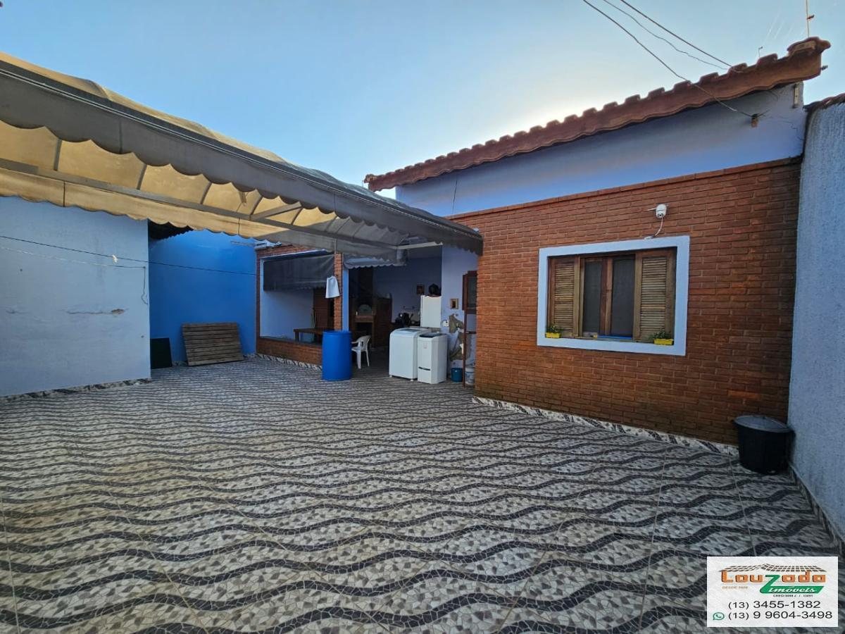 Casa, 2 quartos, 110 m² - Foto 5