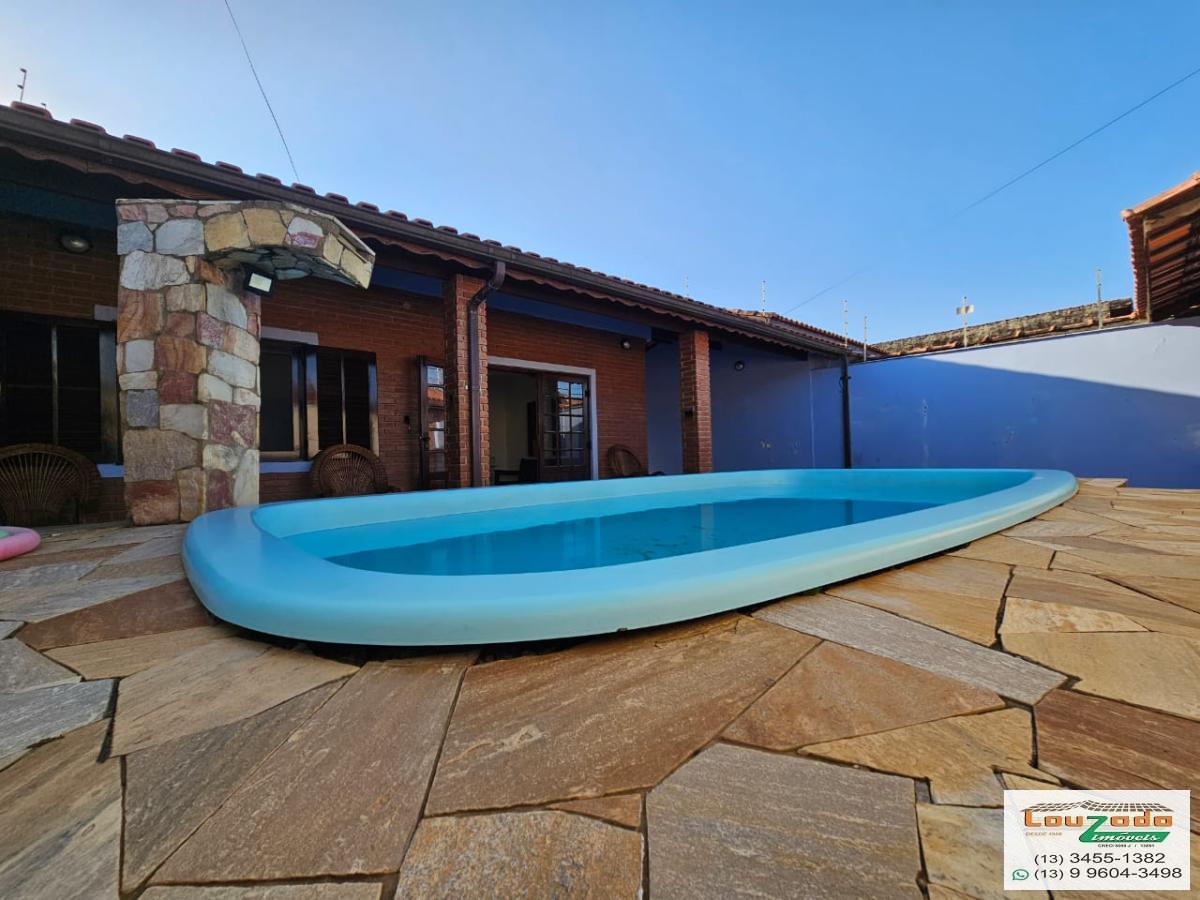 Casa, 2 quartos, 110 m² - Foto 2