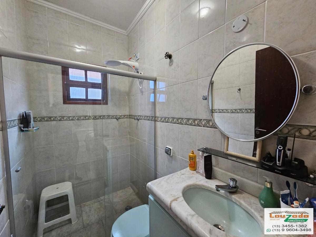 Casa, 2 quartos, 110 m² - Foto 12