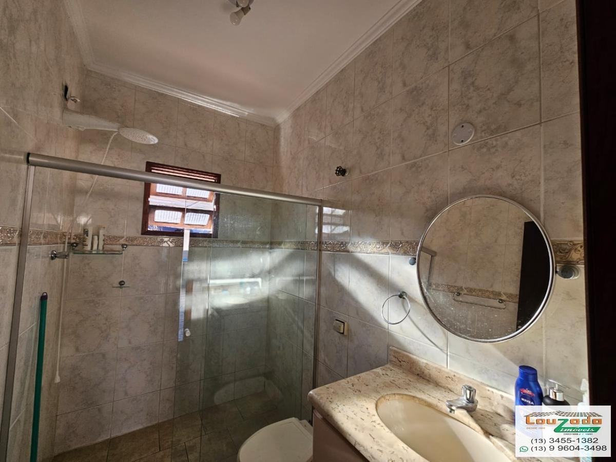 Casa, 2 quartos, 110 m² - Foto 9