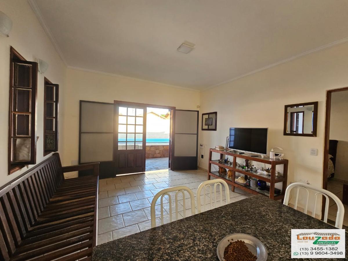 Casa, 2 quartos, 110 m² - Foto 7