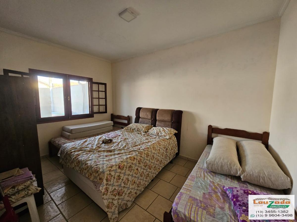 Casa, 2 quartos, 110 m² - Foto 10