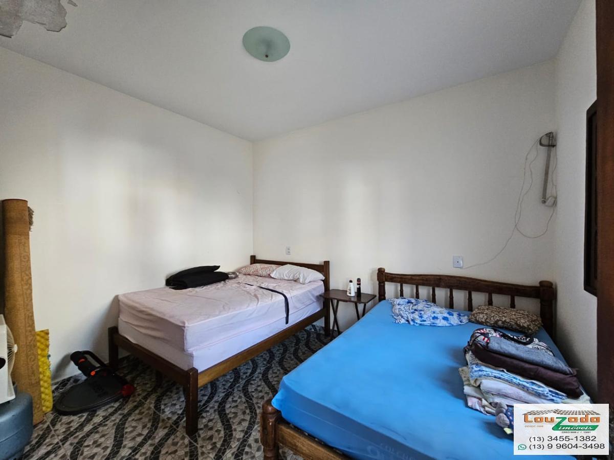 Casa, 2 quartos, 110 m² - Foto 13