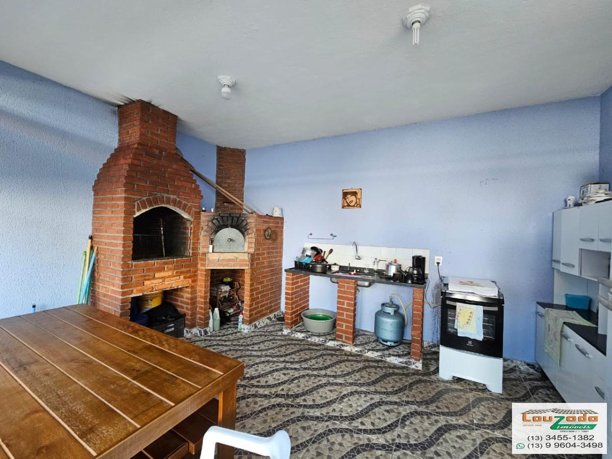 Casa, 2 quartos, 110 m² - Foto 6