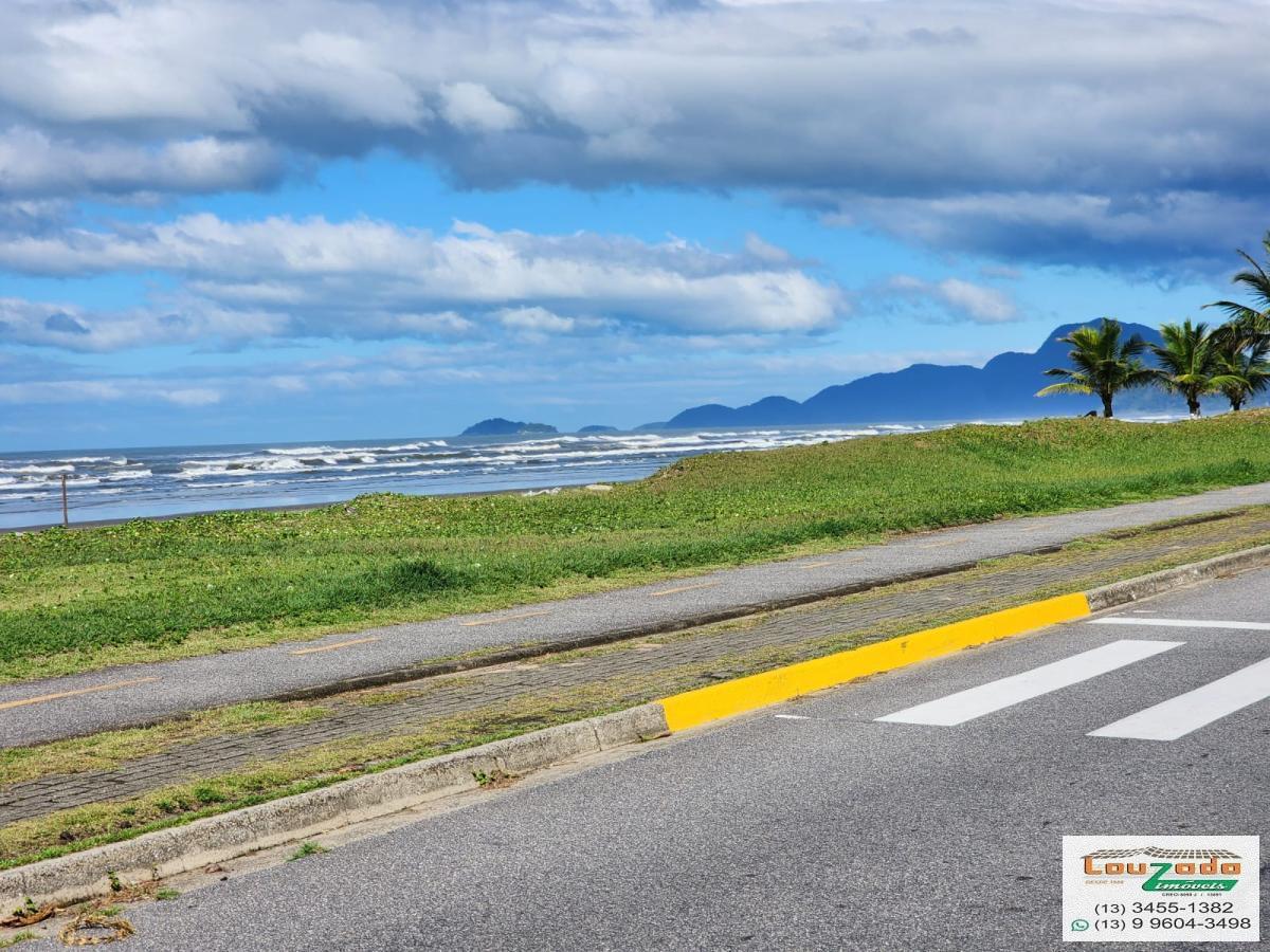 Terreno, 359 m² - Foto 2