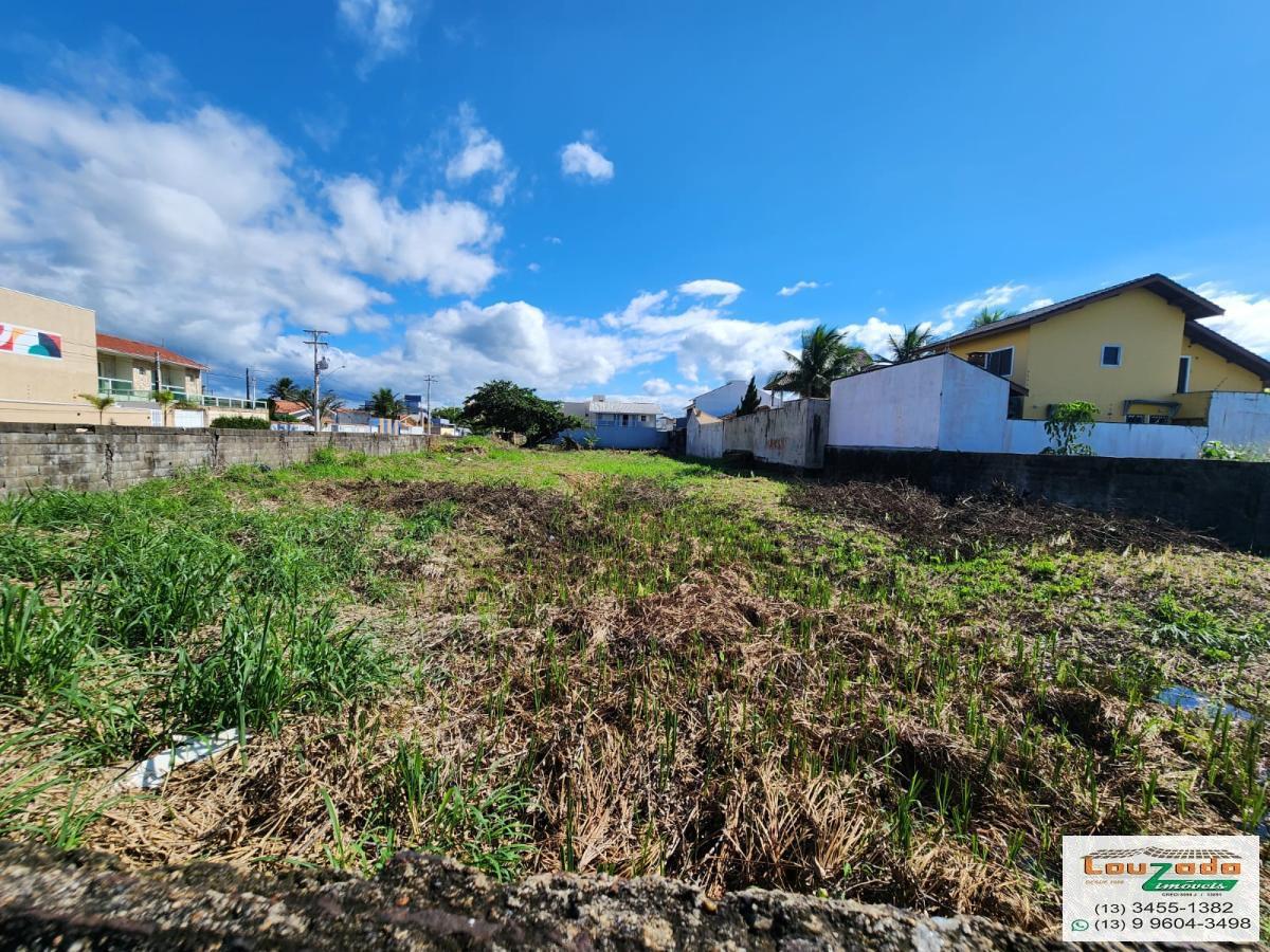 Terreno, 359 m² - Foto 1