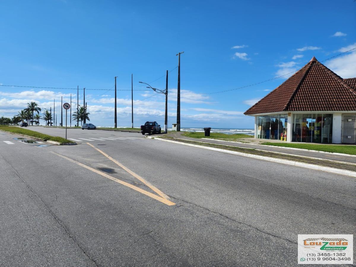 Terreno, 359 m² - Foto 3