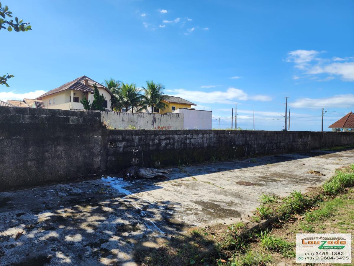 Terreno, 249 m² - Foto 4