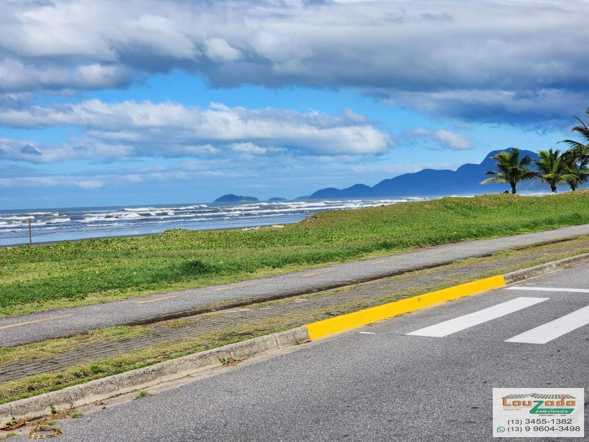 Terreno, 249 m² - Foto 5