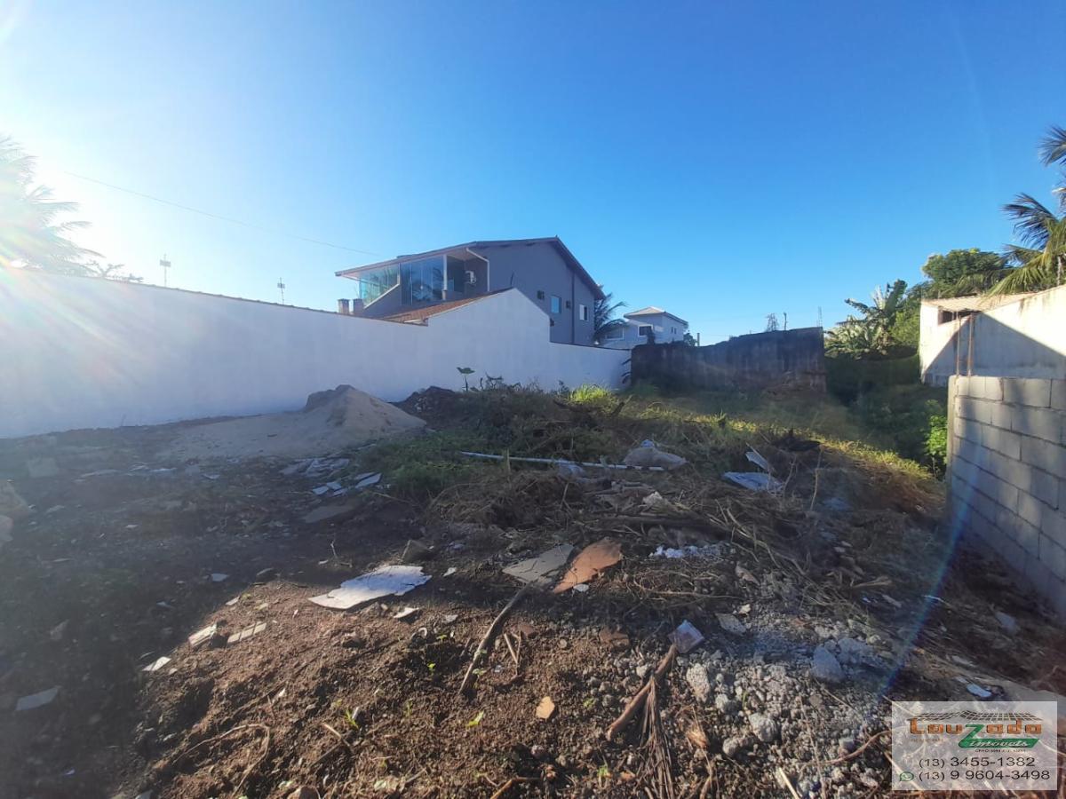 Terreno, 360 m² - Foto 1