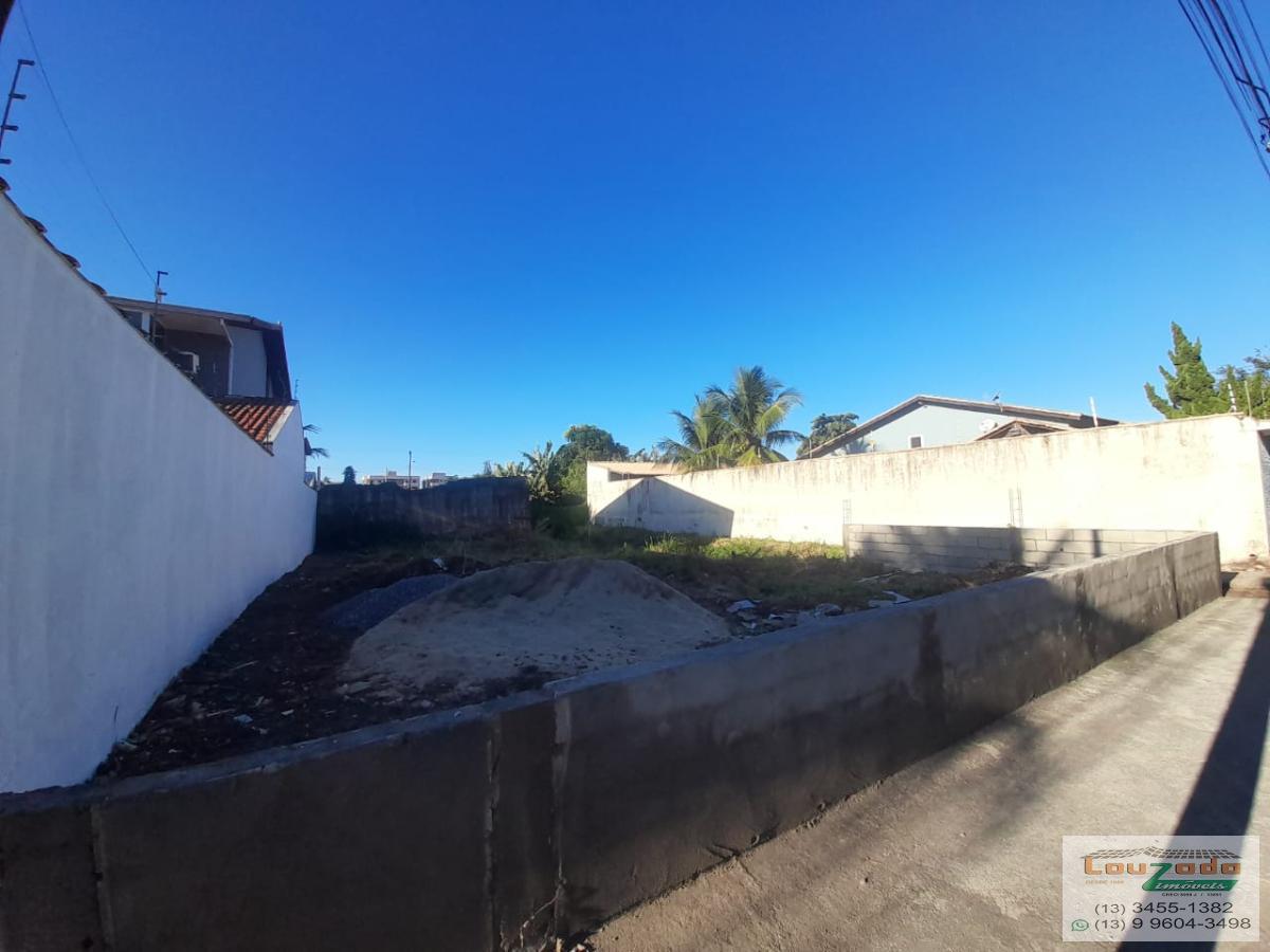 Terreno, 360 m² - Foto 4