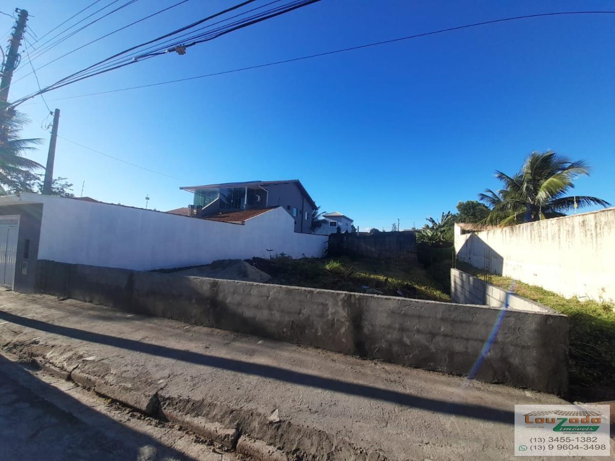 Terreno, 360 m² - Foto 5