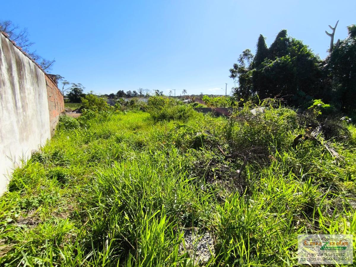 Terreno, 300 m² - Foto 2