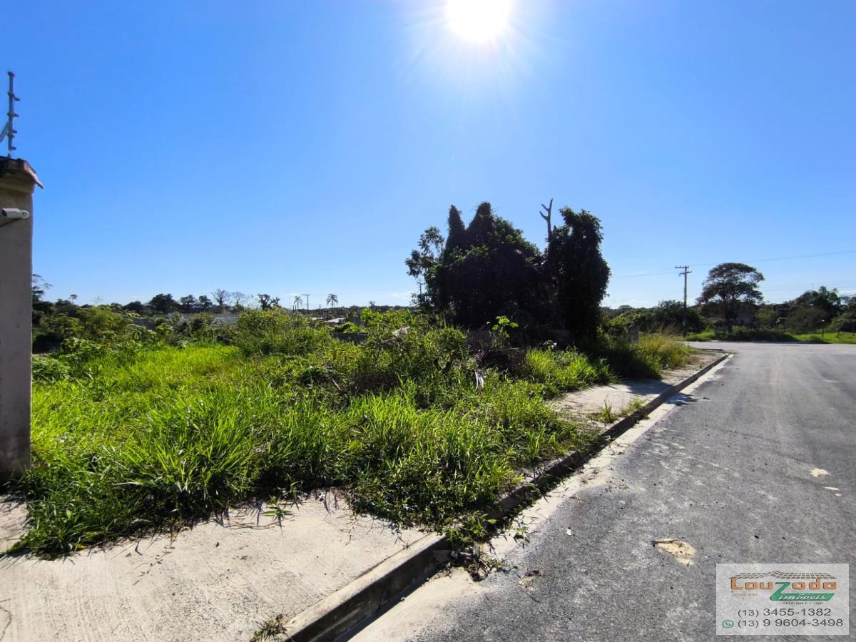 Terreno, 300 m² - Foto 1