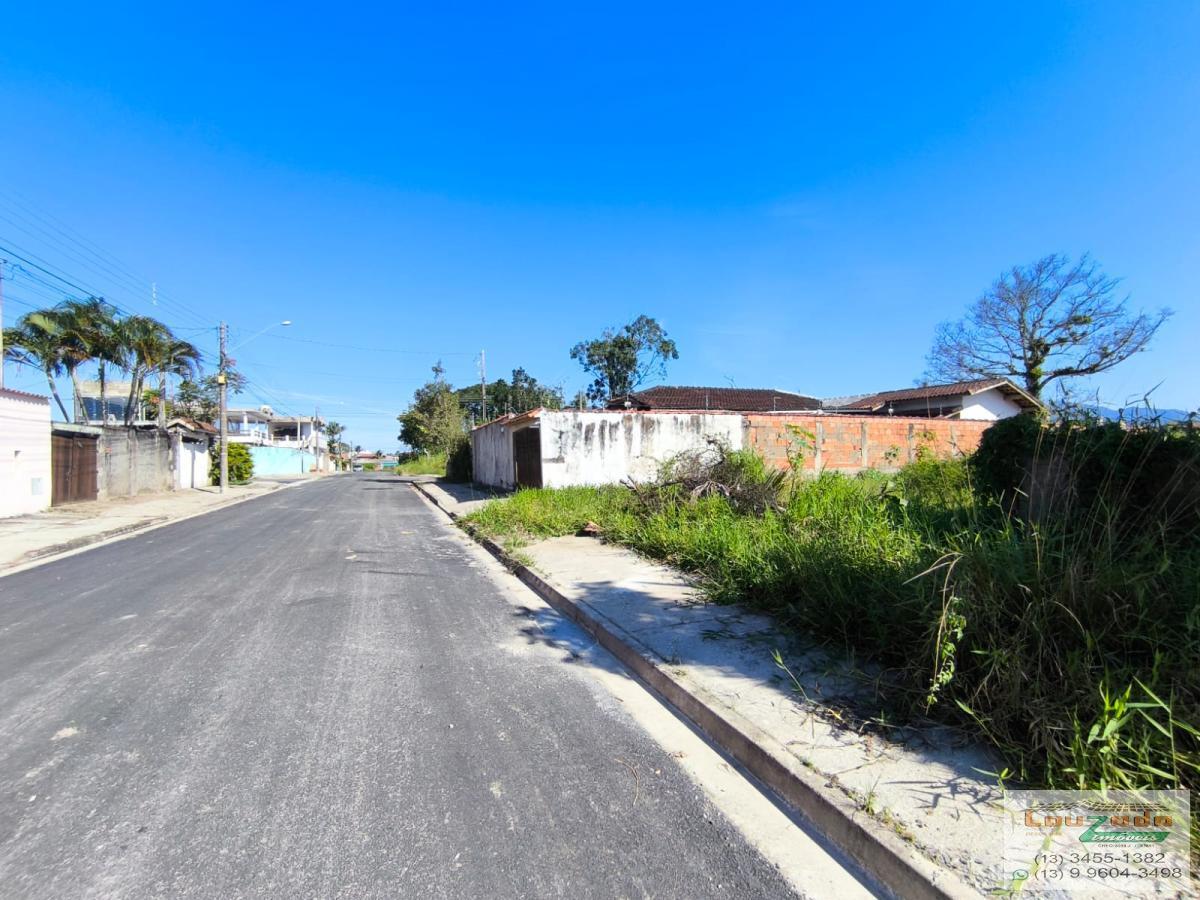 Terreno, 300 m² - Foto 4