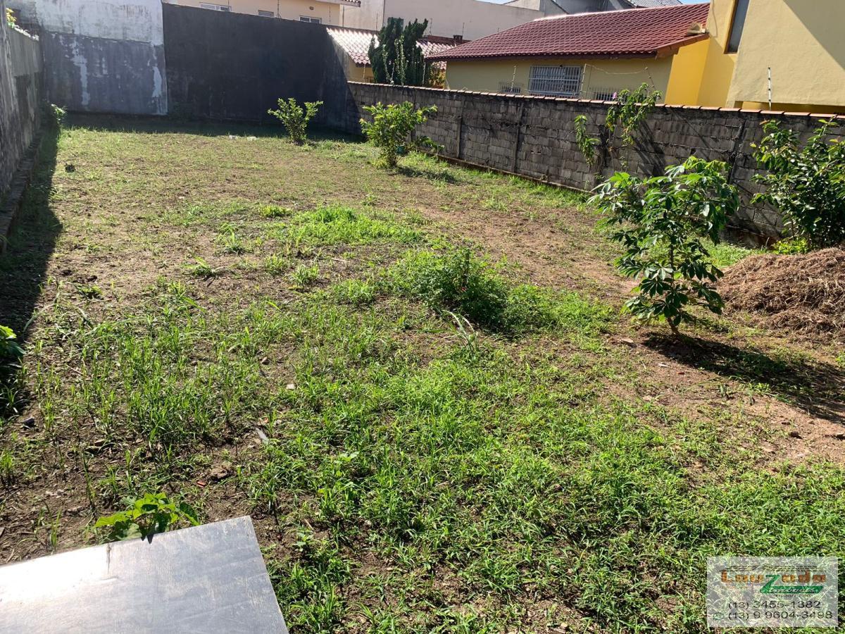 Terreno, 327 m² - Foto 2