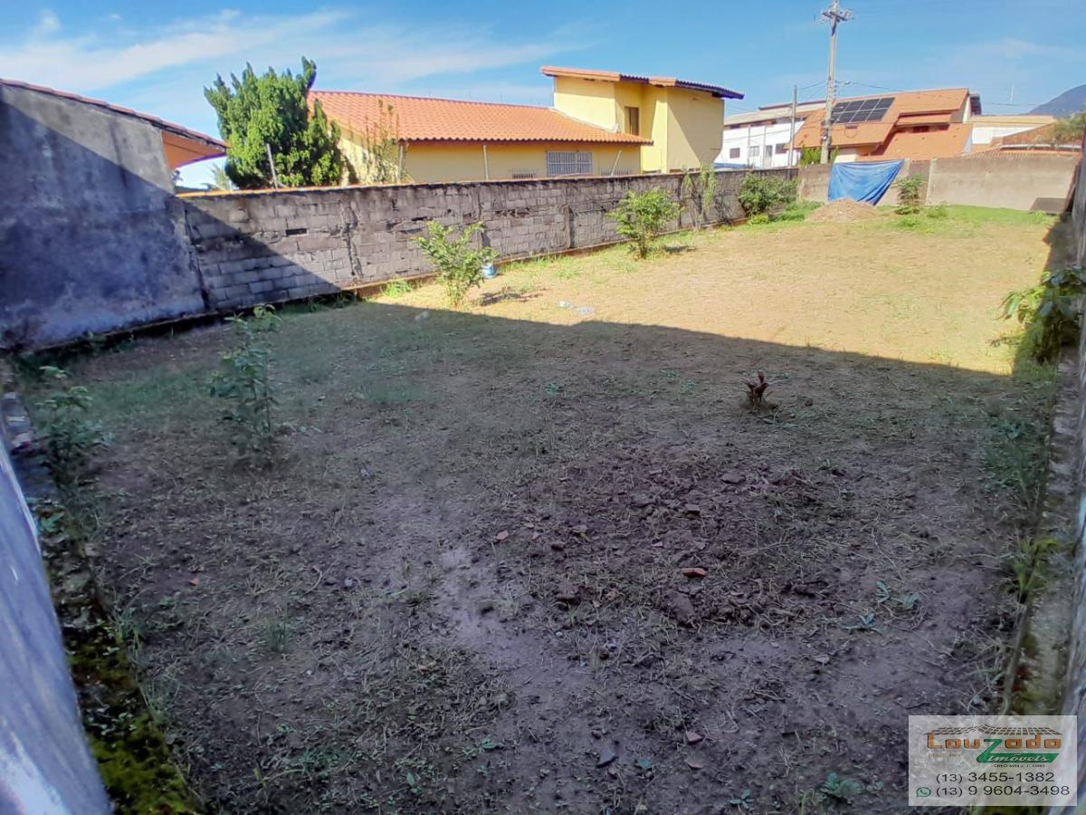 Terreno, 327 m² - Foto 1