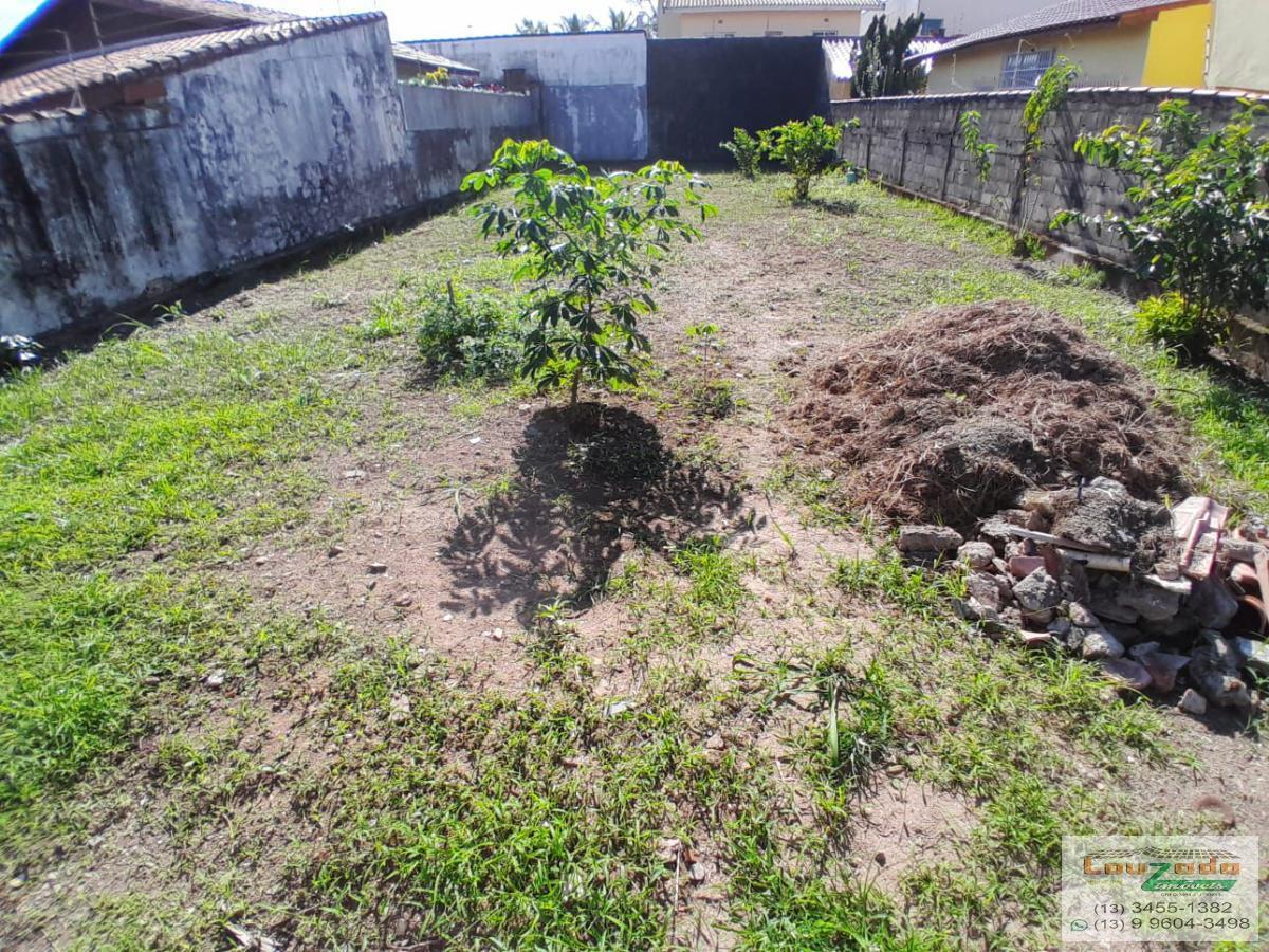 Terreno, 327 m² - Foto 3