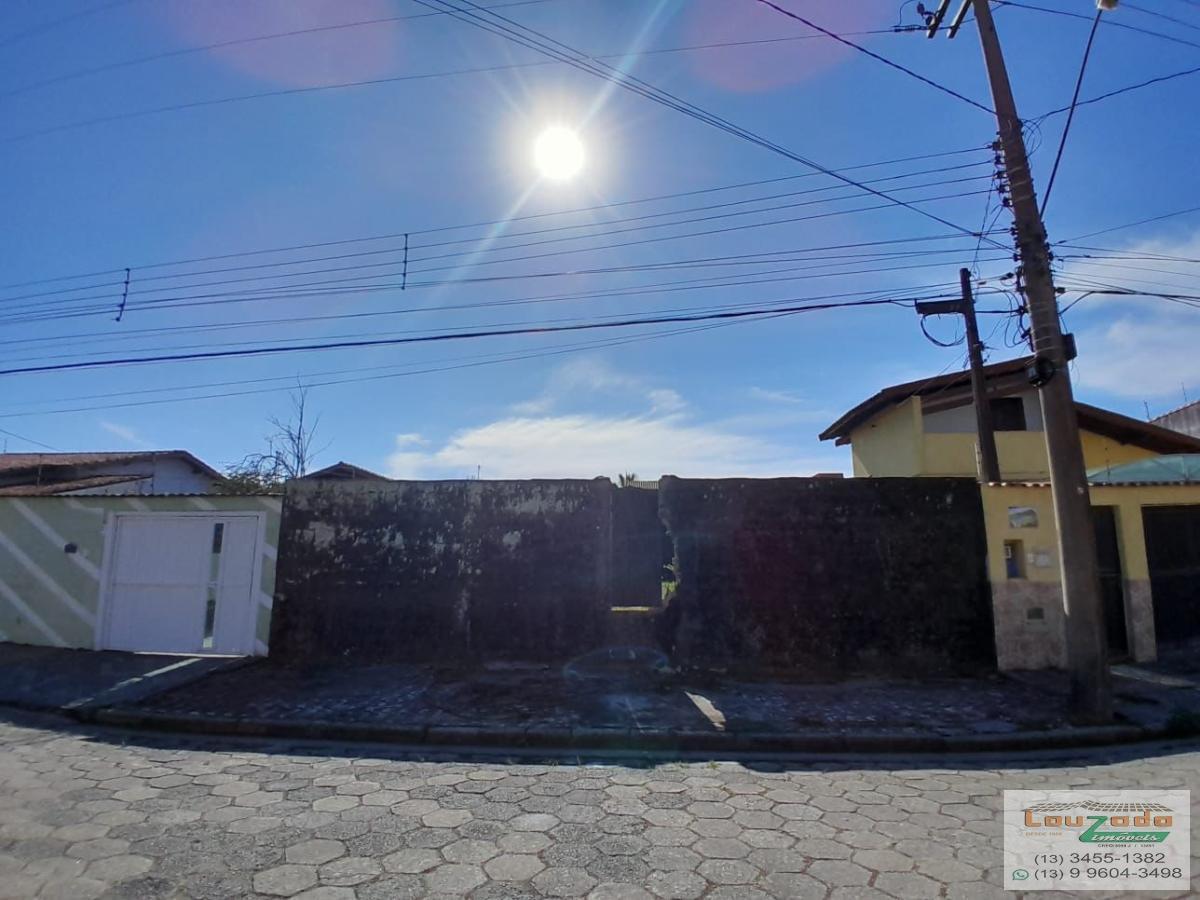 Terreno, 327 m² - Foto 4