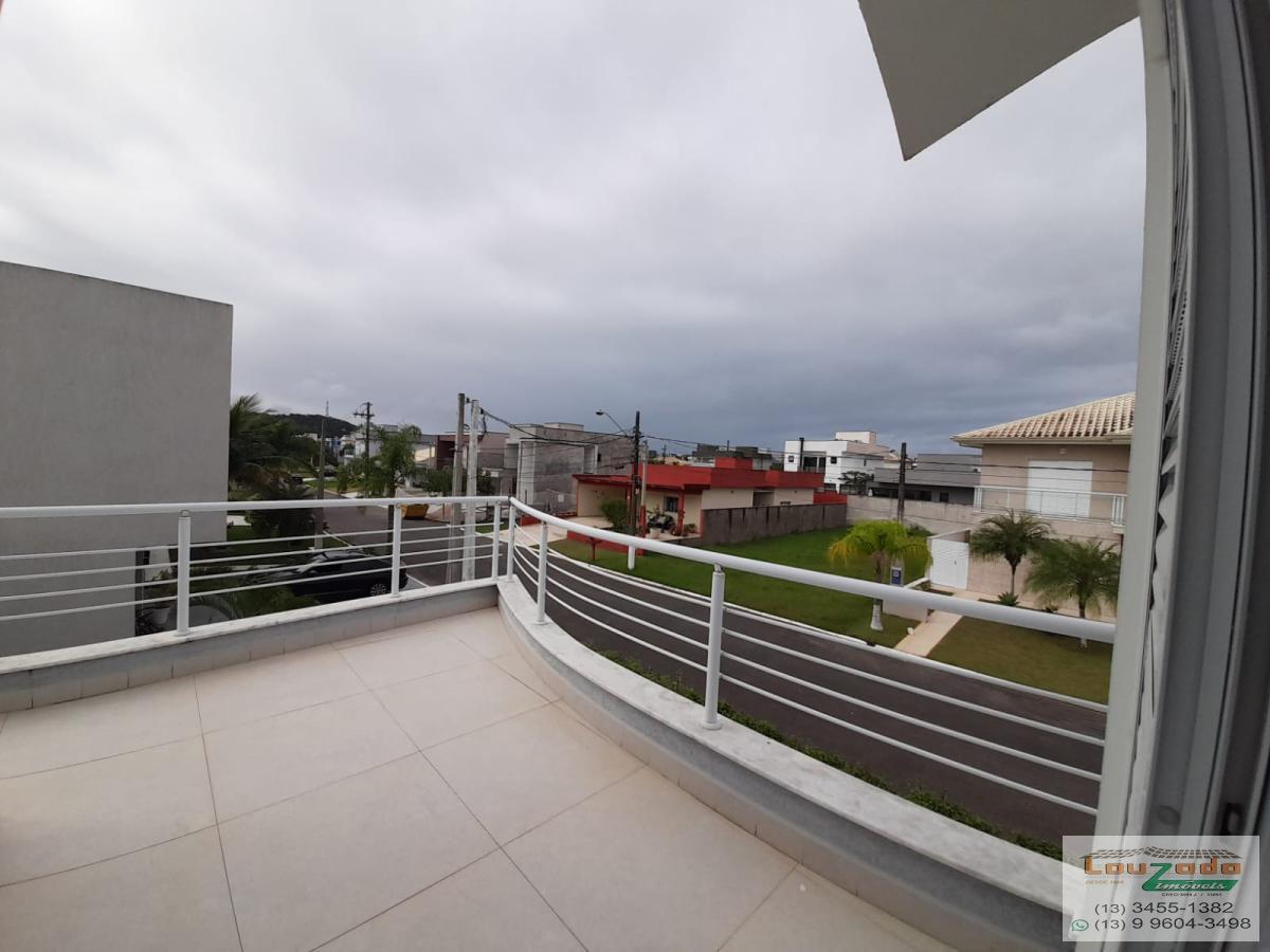 Sobrado, 4 quartos, 223 m² - Foto 29