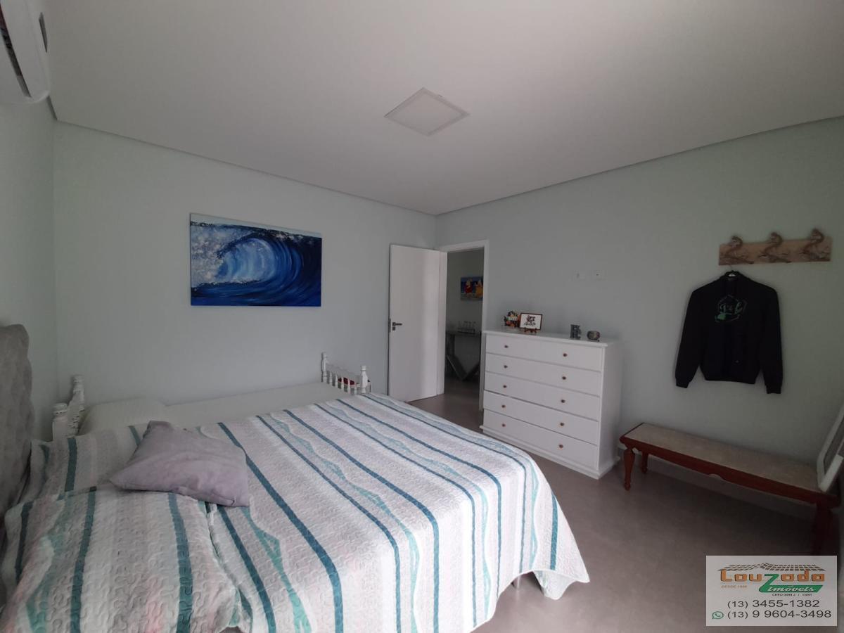 Sobrado, 4 quartos, 223 m² - Foto 21