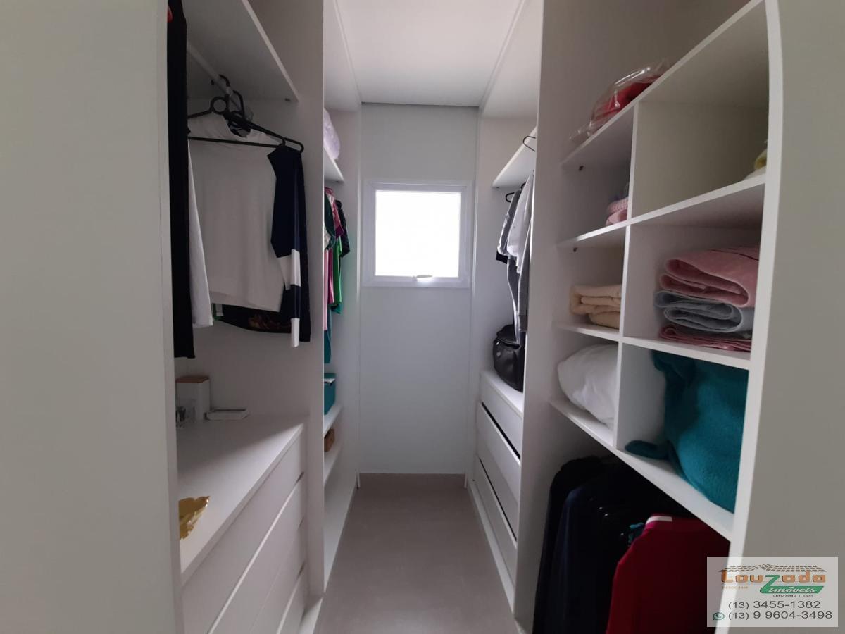 Sobrado, 4 quartos, 223 m² - Foto 28