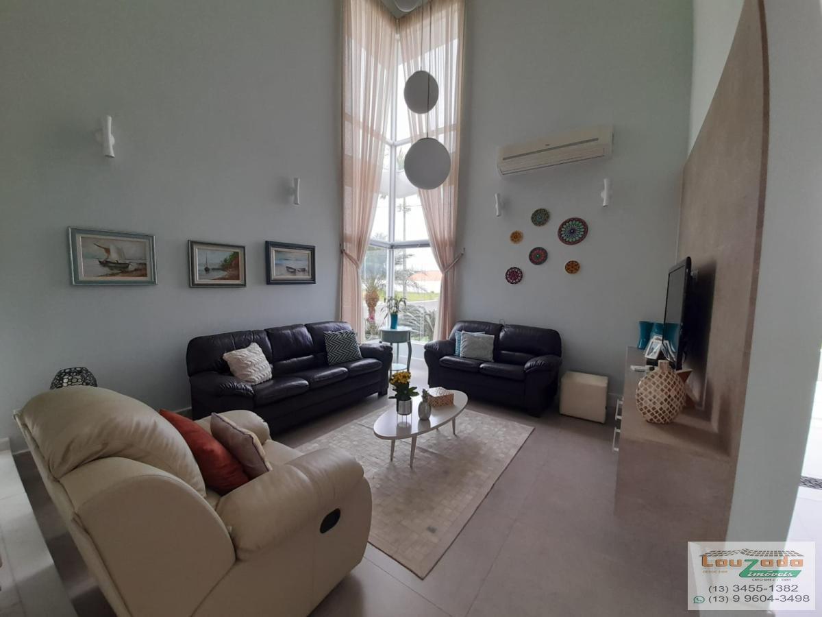 Sobrado, 4 quartos, 223 m² - Foto 12