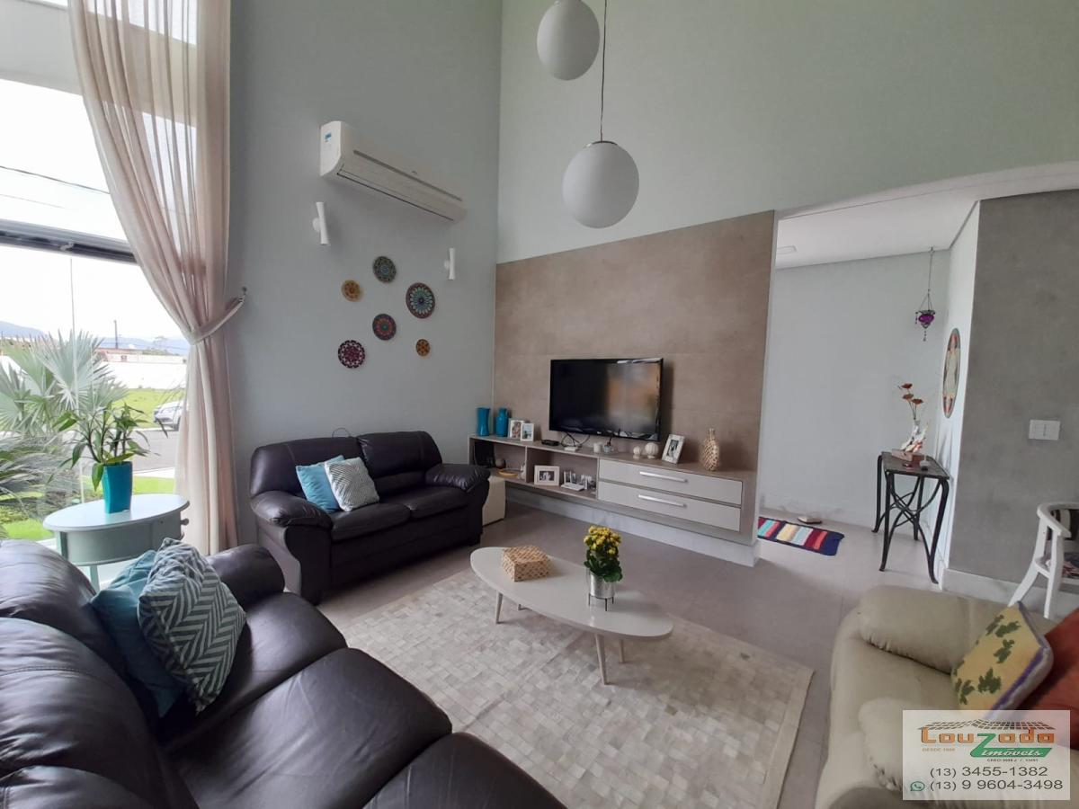 Sobrado, 4 quartos, 223 m² - Foto 13