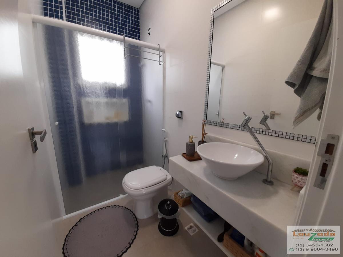 Sobrado, 4 quartos, 223 m² - Foto 18