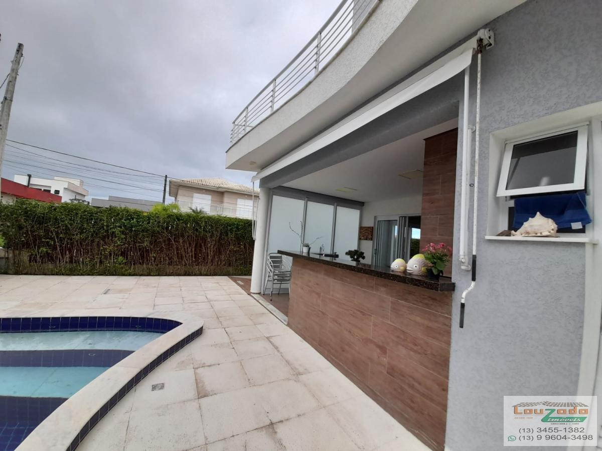 Sobrado, 4 quartos, 223 m² - Foto 7