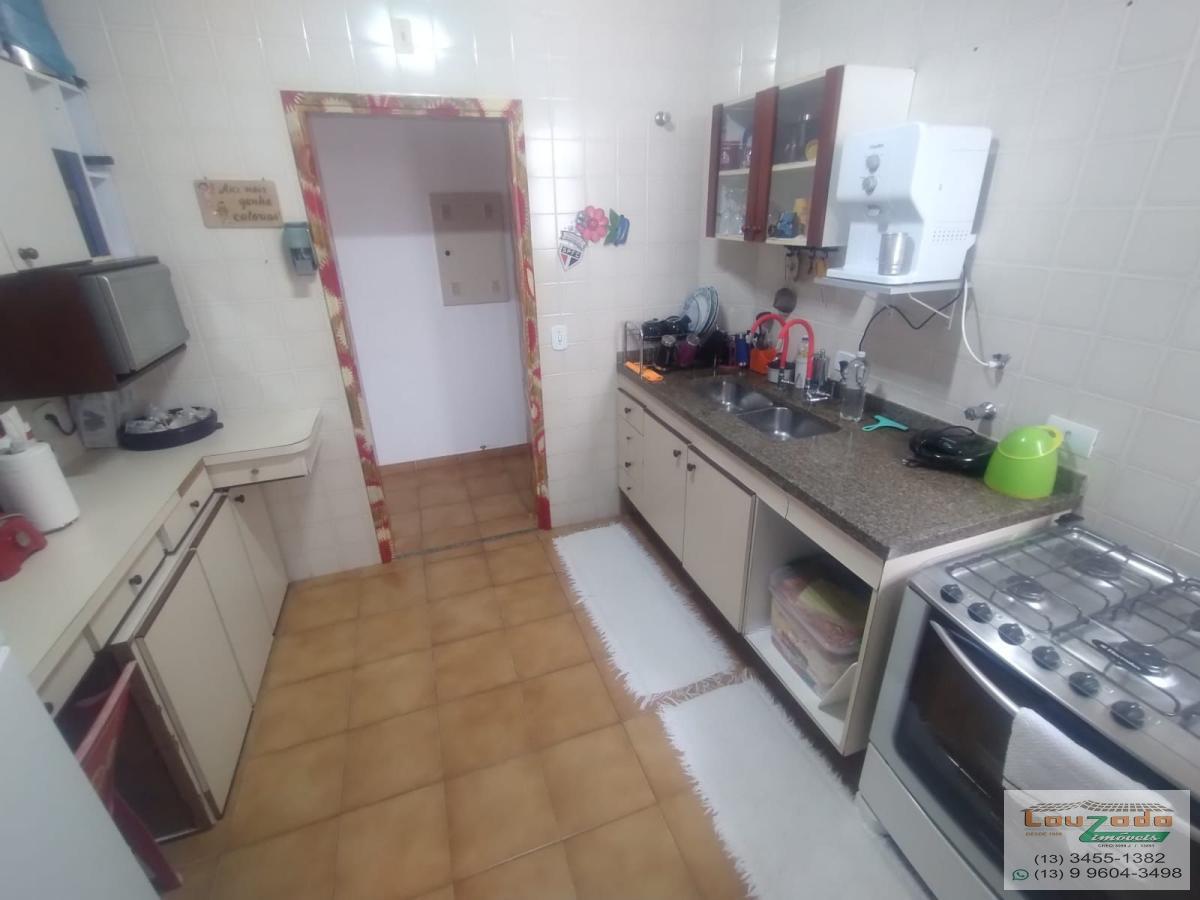Apartamento, 3 quartos, 118 m² - Foto 3