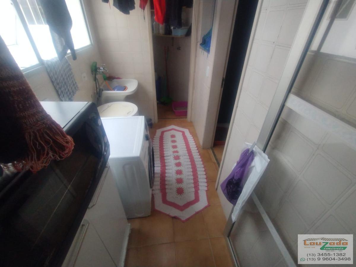 Apartamento, 3 quartos, 118 m² - Foto 10