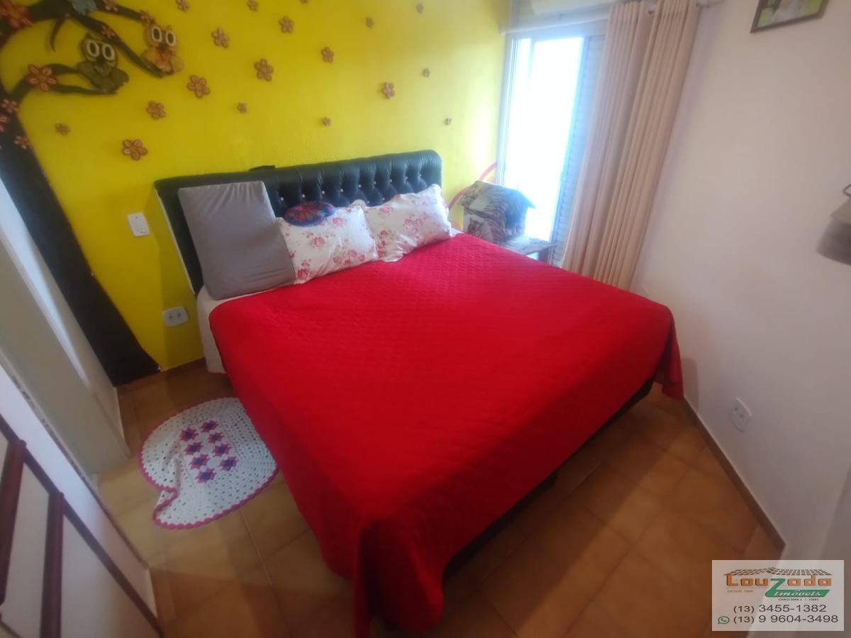 Apartamento, 3 quartos, 118 m² - Foto 7