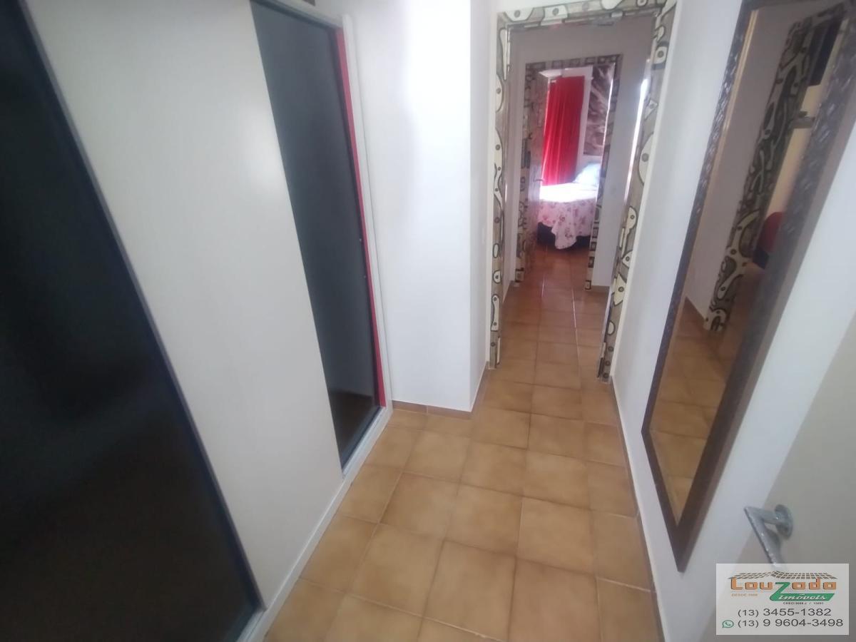 Apartamento, 3 quartos, 118 m² - Foto 5