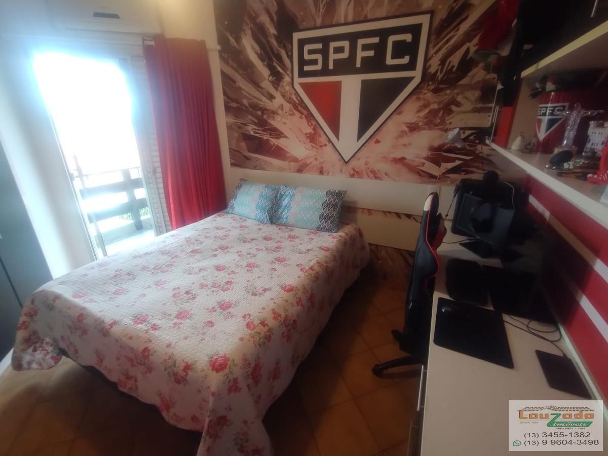Apartamento, 3 quartos, 118 m² - Foto 9