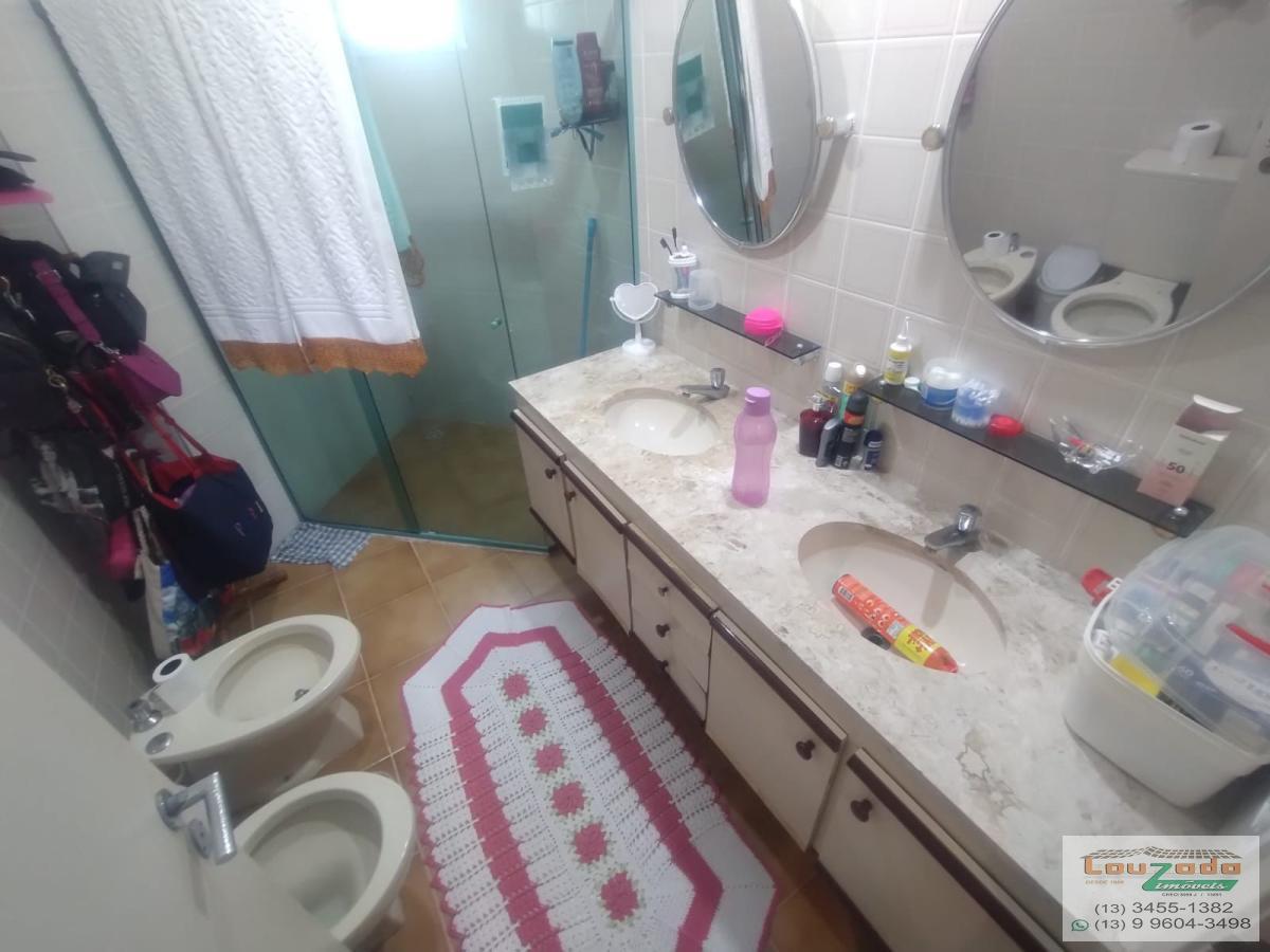 Apartamento, 3 quartos, 118 m² - Foto 8